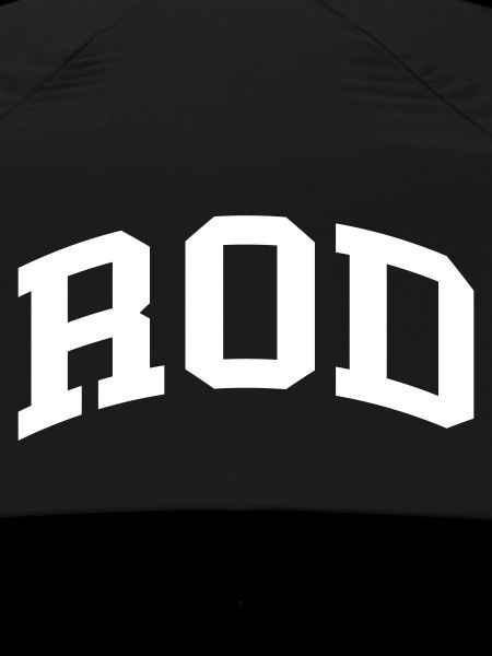 Rod