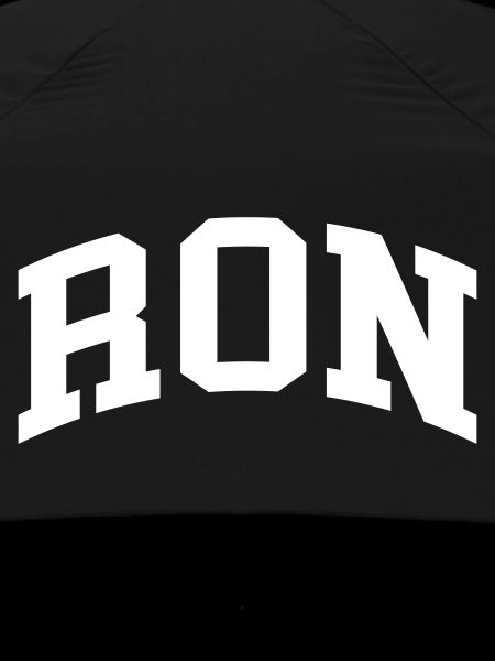 Ron