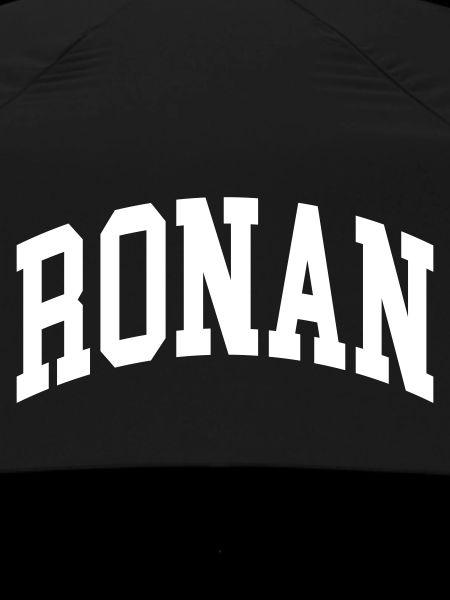 Ronan