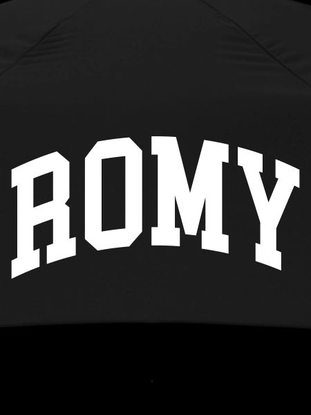 Romy