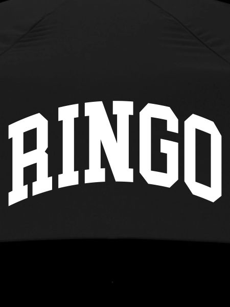 Ringo