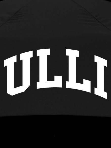 Ulli