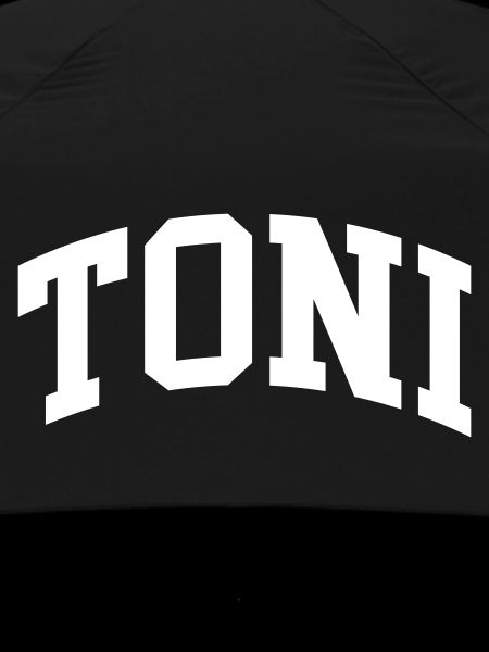 Toni
