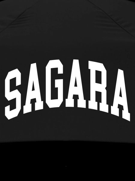 Sagara