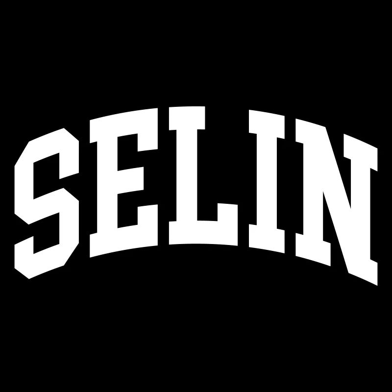 Selin