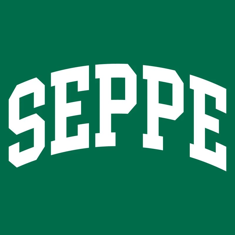 Seppe