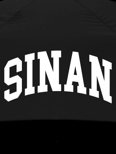 Sinan