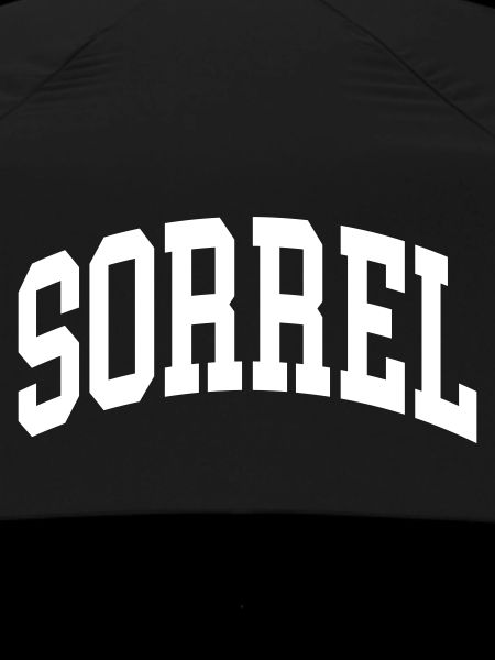 Sorrel