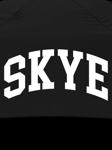 Skye