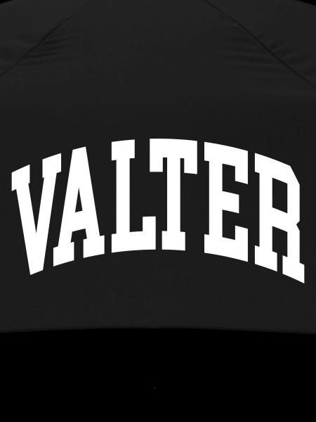 Valter
