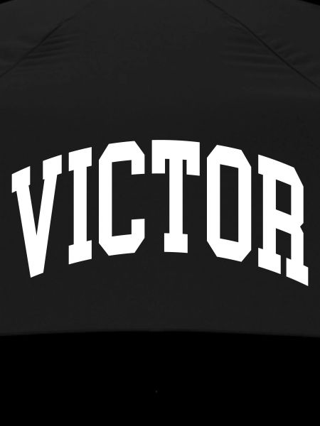 Victor