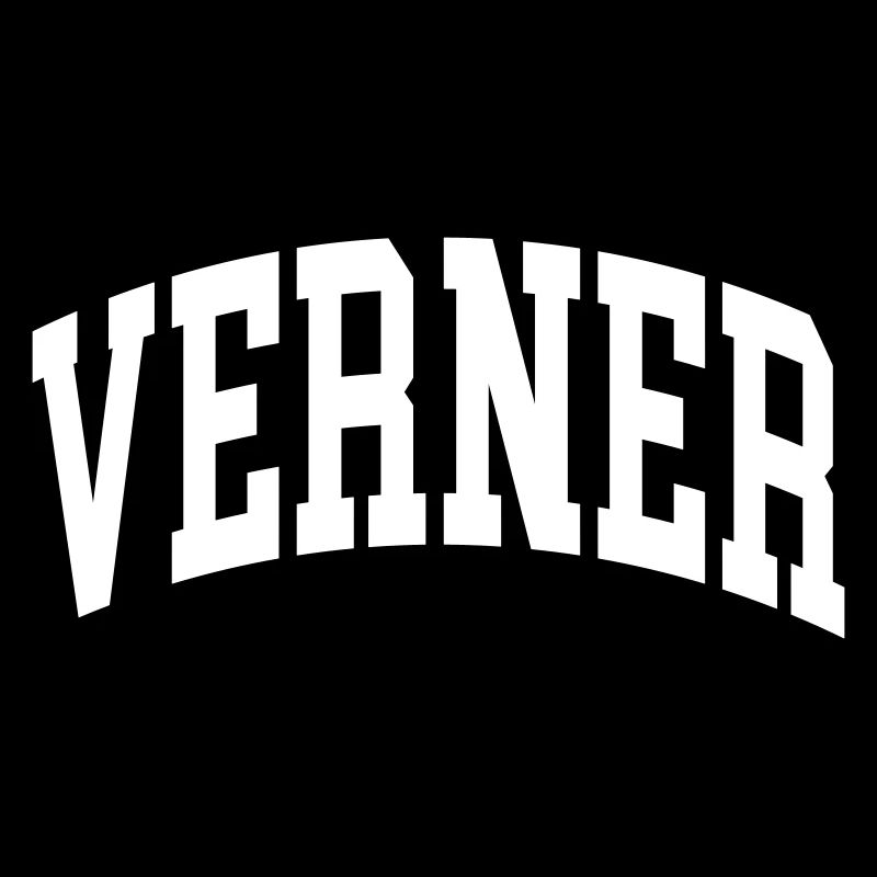 Verner