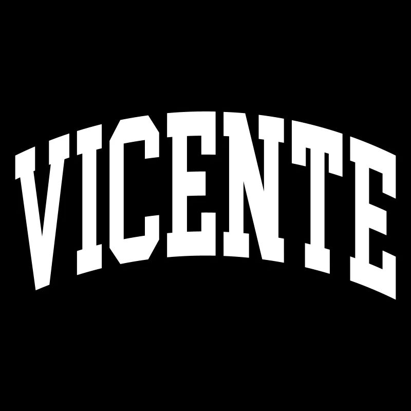Vicente