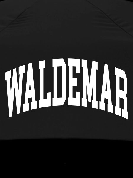 Waldemar