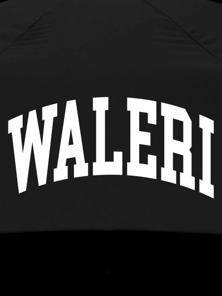 Valery