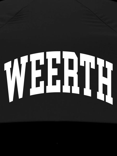 Weerth