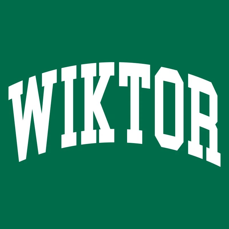 Viktor
