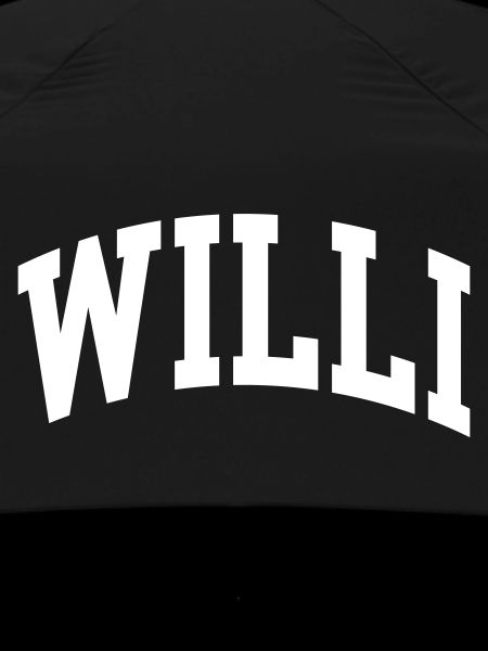 Willi