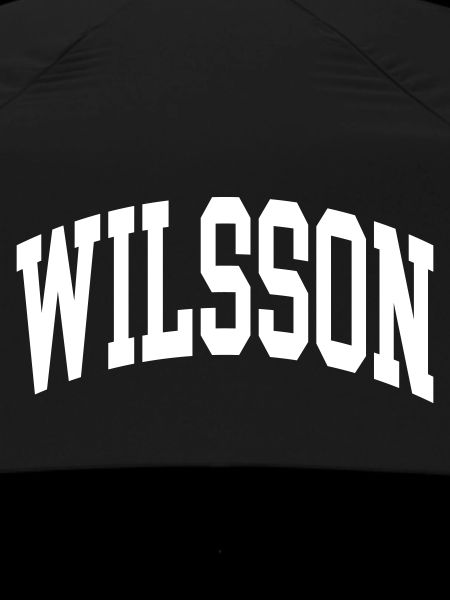 Wilsson