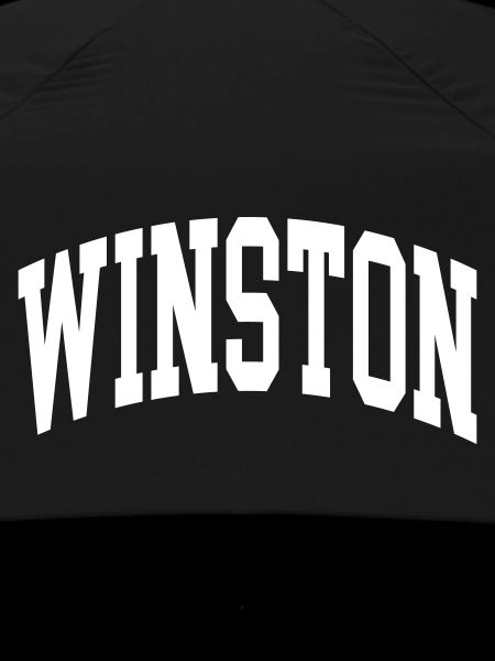 Winston