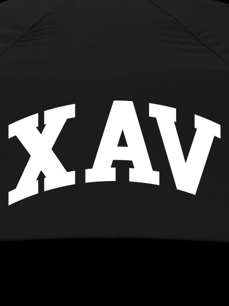 Xav