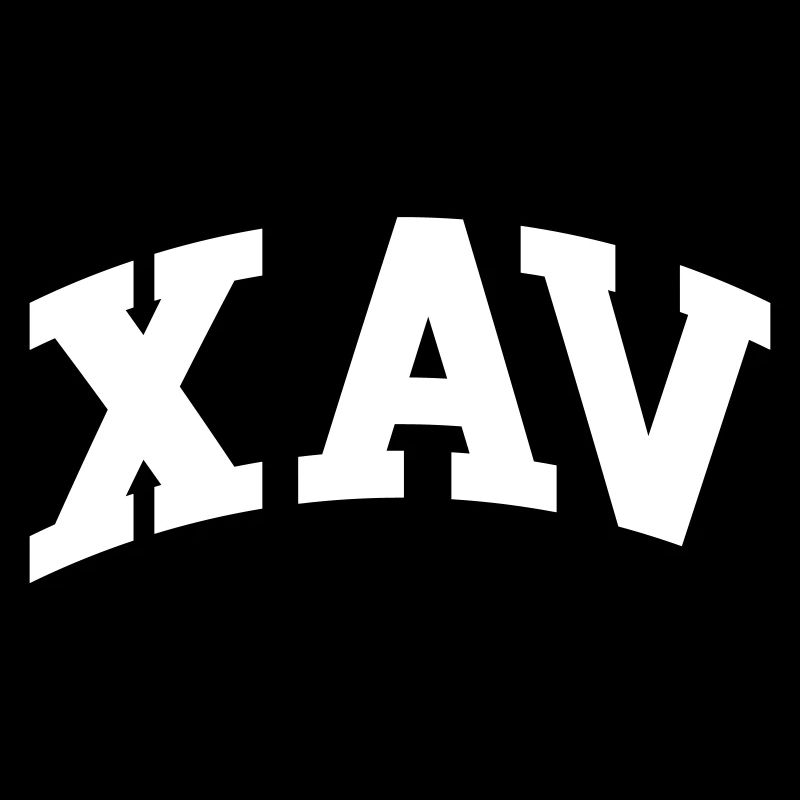 Xav
