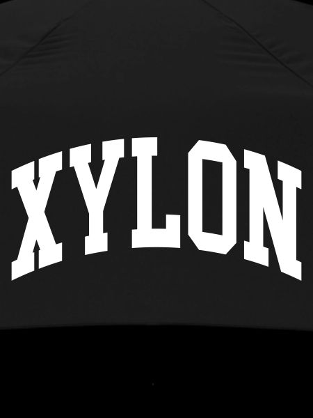 Xylon