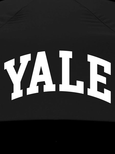 Yale
