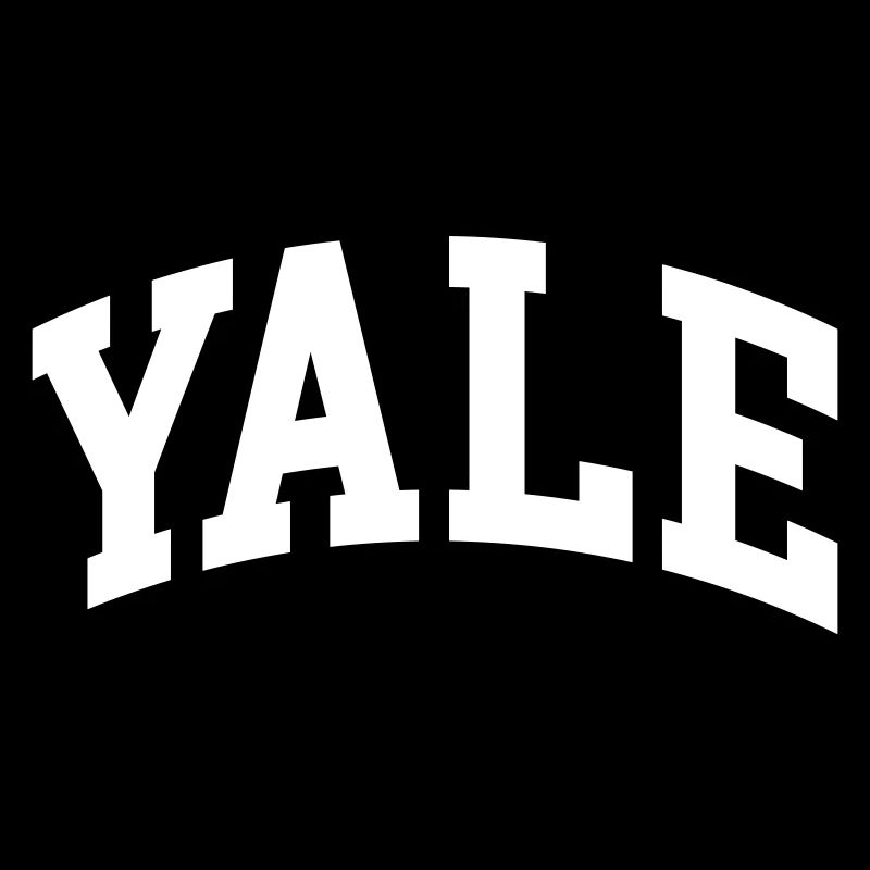 Yale