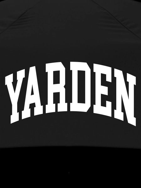 Yarden