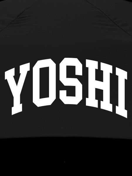 Yoshi