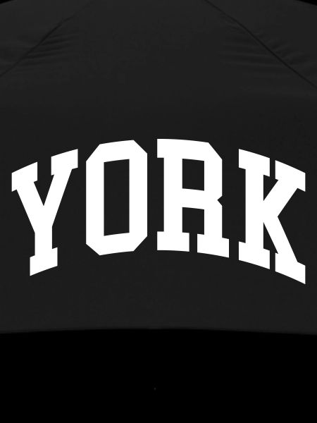 York