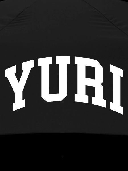 Yuri