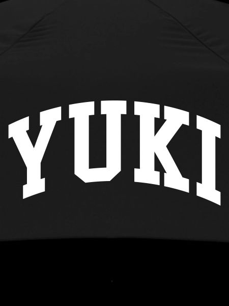 Yuki
