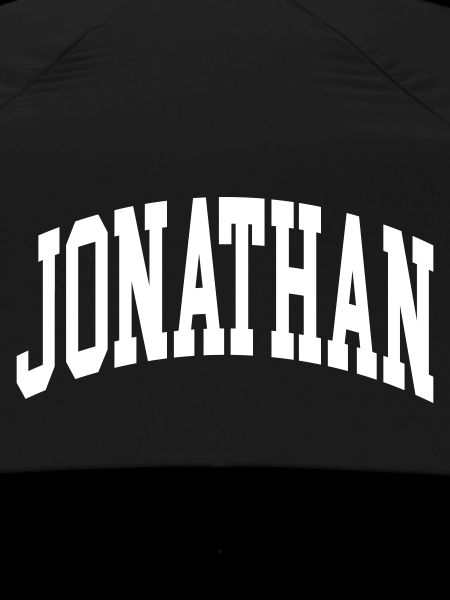 Jonathan