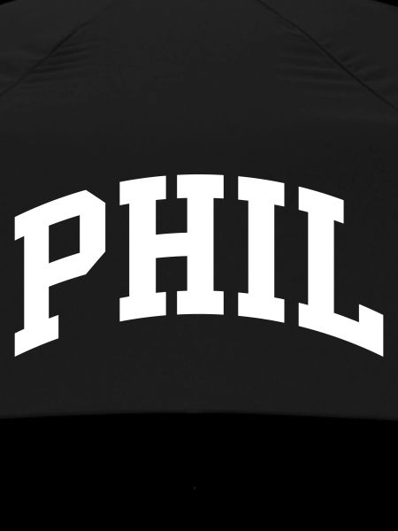 Phil
