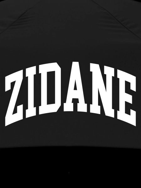 Zidane