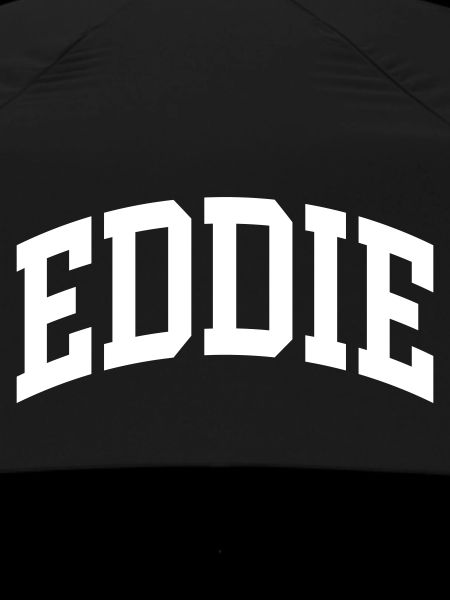 Eddie