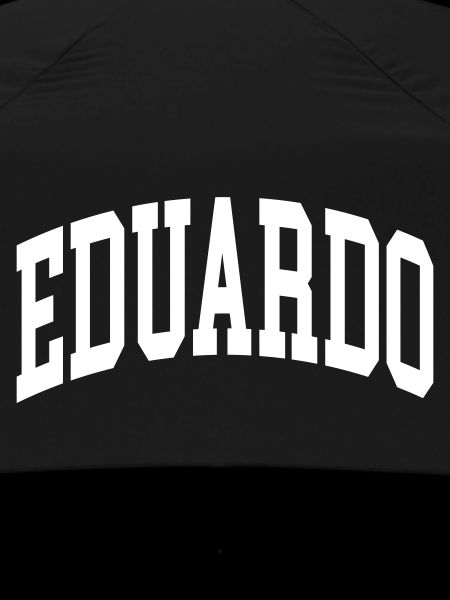 Eduardo