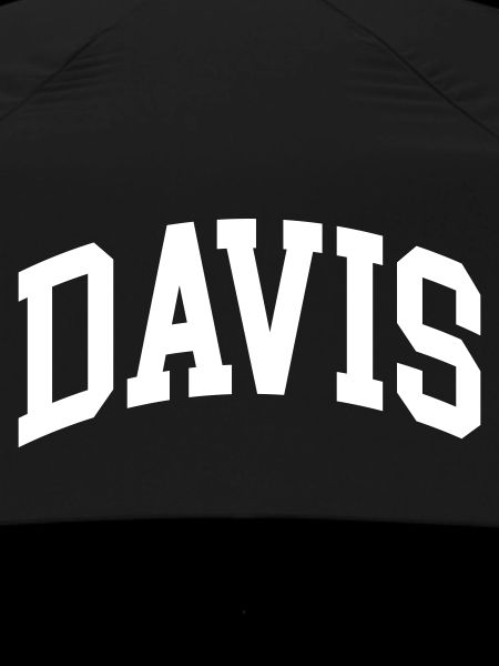 Davis