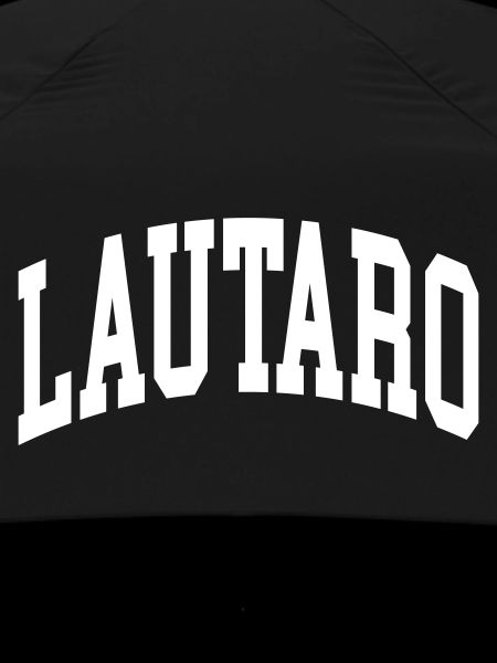 Lautaro
