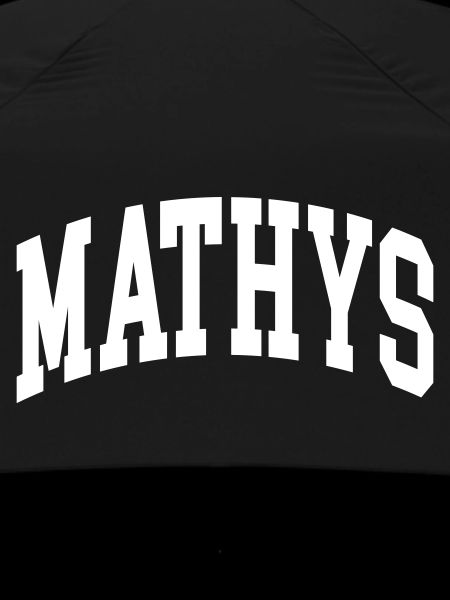 Mathys