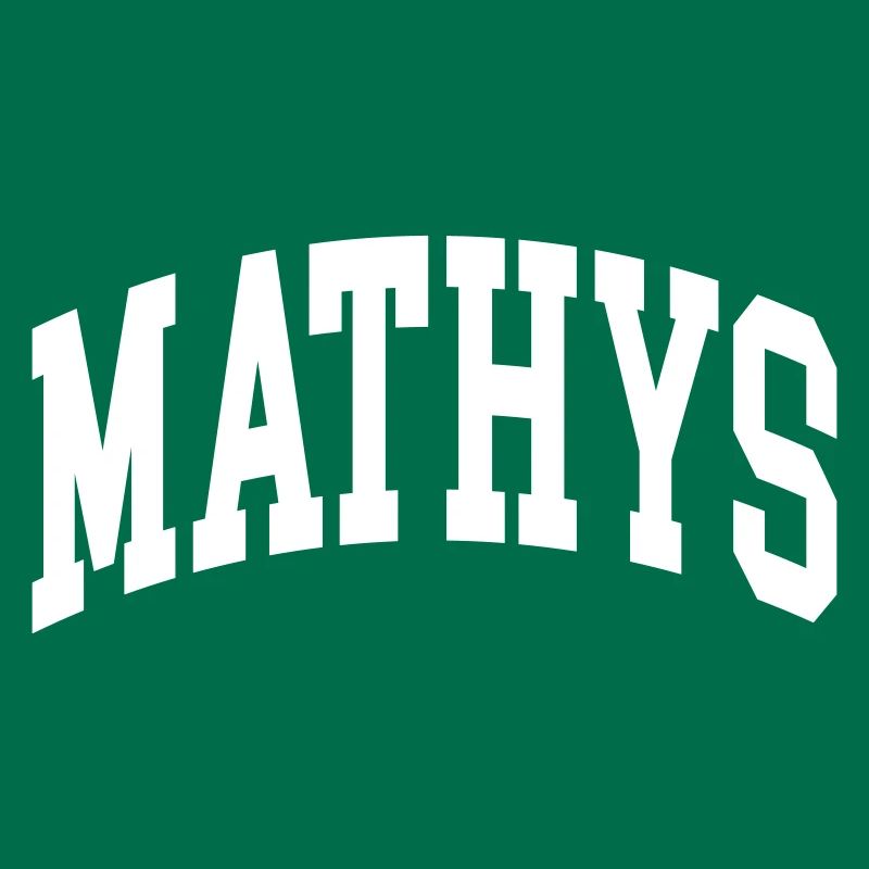 Mathys