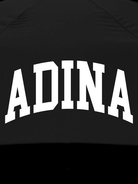 Adina