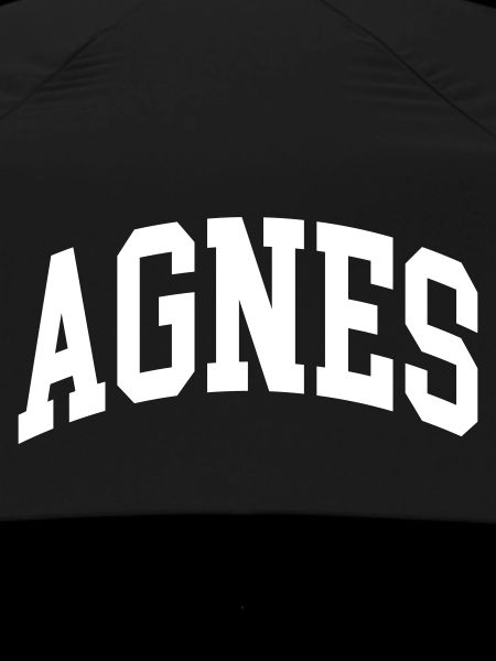 Agnes