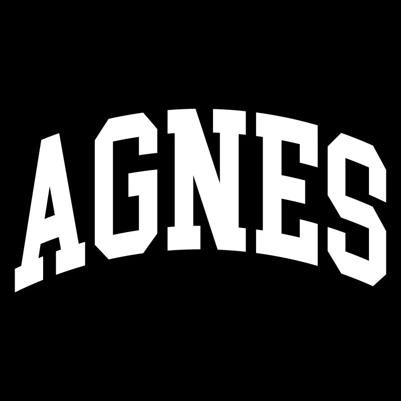 Agnes
