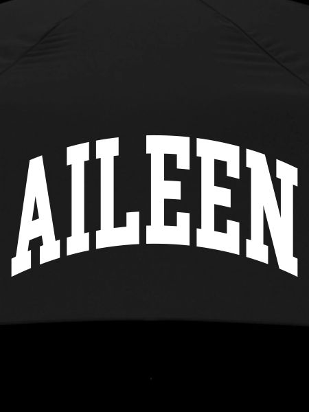 Aileen