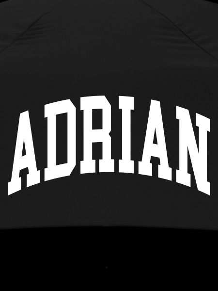 Adrian