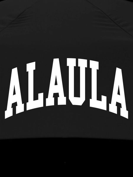 Alaula