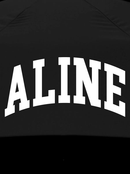 Aline